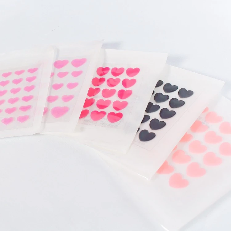 Patches For Acne
