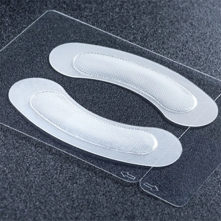 Microneedle Under Eye Patches
